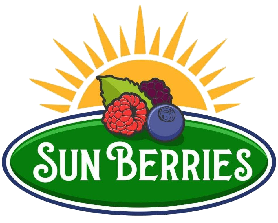 Sun Berries
